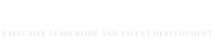 Ruth-Hald_logo-hvid_center Ruth Hald logo hvid_center